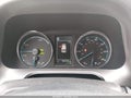 Photo 7 of 21 — 2017 Toyota RAV4 Hybrid