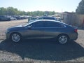 Photo 14 of 19 — 2016 Chevrolet Malibu