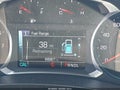 Photo 15 of 19 — 2016 Chevrolet Malibu