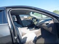 Photo 5 of 19 — 2016 Chevrolet Malibu