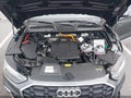 Photo 10 of 20 — 2025 Audi Q5