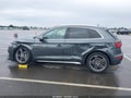 Photo 15 of 20 — 2025 Audi Q5