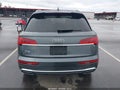 Photo 17 of 20 — 2025 Audi Q5