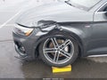 Photo 18 of 20 — 2025 Audi Q5
