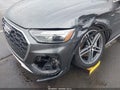 Photo 19 of 20 — 2025 Audi Q5