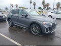Photo 1 of 20 — 2025 Audi Q5