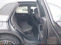 Photo 8 of 20 — 2025 Audi Q5