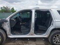 Photo 15 of 20 — 2016 GMC Yukon