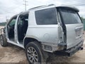 Photo 19 of 20 — 2016 GMC Yukon