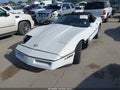 Photo 2 of 16 — 1990 Chevrolet Corvette