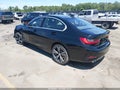 Photo 3 of 16 — 2021 BMW 3 Series