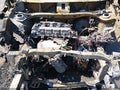 Photo 10 of 10 — 2014 Jeep Cherokee