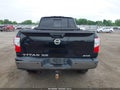 Photo 16 of 19 — 2018 Nissan Titan