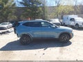 Photo 14 of 17 — 2026 Kia Seltos