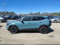 Photo 15 of 17 — 2026 Kia Seltos