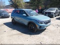 Photo 1 of 17 — 2026 Kia Seltos