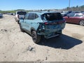 Photo 3 of 17 — 2026 Kia Seltos