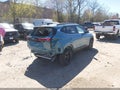 Photo 4 of 17 — 2026 Kia Seltos