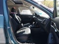 Photo 5 of 17 — 2026 Kia Seltos
