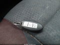 Photo 11 of 11 — 2012 Nissan Juke