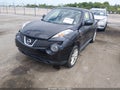 Photo 2 of 11 — 2012 Nissan Juke