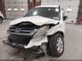 Photo 6 of 17 — 2011 Honda CR-V