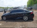 Photo 14 of 16 — 2014 Lexus IS 250