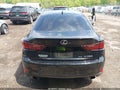 Photo 16 of 16 — 2014 Lexus IS 250