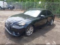 Photo 2 of 16 — 2014 Lexus IS 250