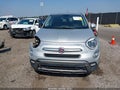 Photo 13 of 17 — 2016 Fiat 500X
