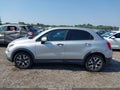 Photo 15 of 17 — 2016 Fiat 500X