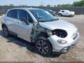 Photo 1 of 17 — 2016 Fiat 500X