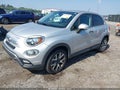 Photo 2 of 17 — 2016 Fiat 500X