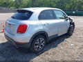 Photo 4 of 17 — 2016 Fiat 500X