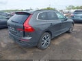 Photo 4 of 17 — 2022 Volvo XC60
