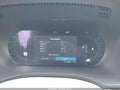 Photo 7 of 17 — 2022 Volvo XC60