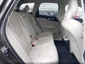 Photo 8 of 17 — 2022 Volvo XC60