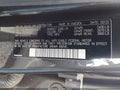 Photo 9 of 17 — 2022 Volvo XC60