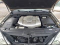 Photo 10 of 16 — 2007 Lexus GX 470