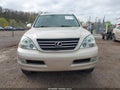 Photo 12 of 16 — 2007 Lexus GX 470