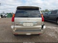 Photo 16 of 16 — 2007 Lexus GX 470