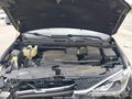 Photo 10 of 17 — 2017 Chrysler Pacifica