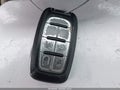 Photo 11 of 17 — 2017 Chrysler Pacifica