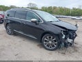 Photo 1 of 17 — 2017 Chrysler Pacifica