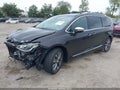 Photo 2 of 17 — 2017 Chrysler Pacifica