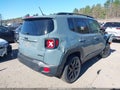 2017 Jeep Renegade — photo 4 of 16 | VIN ZACCJBBB8HPE65734