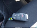 2017 Jeep Renegade — photo 7 of 16 | VIN ZACCJBBB8HPE65734