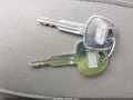 Photo 11 of 12 — 2006 Kia Sportage
