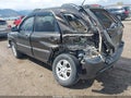 Photo 3 of 12 — 2006 Kia Sportage