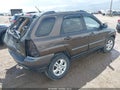 Photo 4 of 12 — 2006 Kia Sportage
